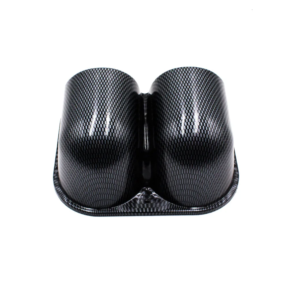 YC100679 SKU144598 902B (3)