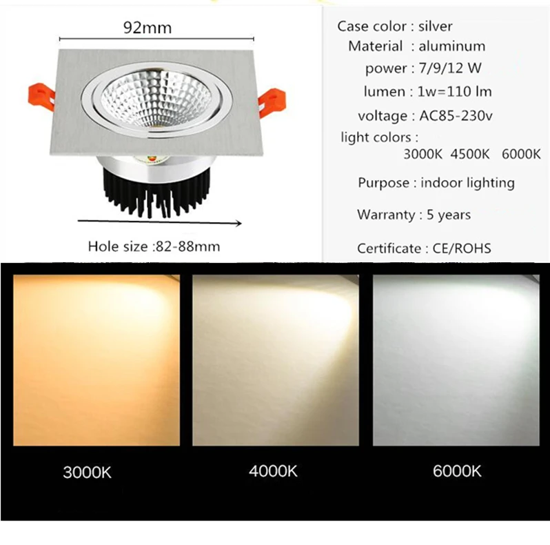 HTB1DJBUX6DuK1RjSszdq6xGLpXaY