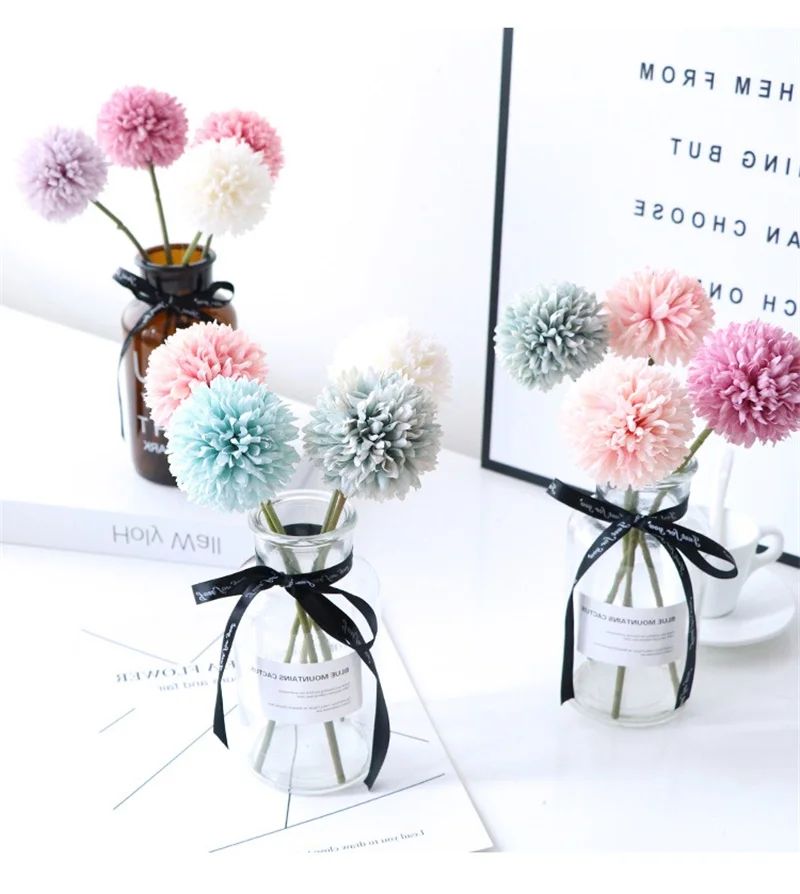 10559109514_1383423885