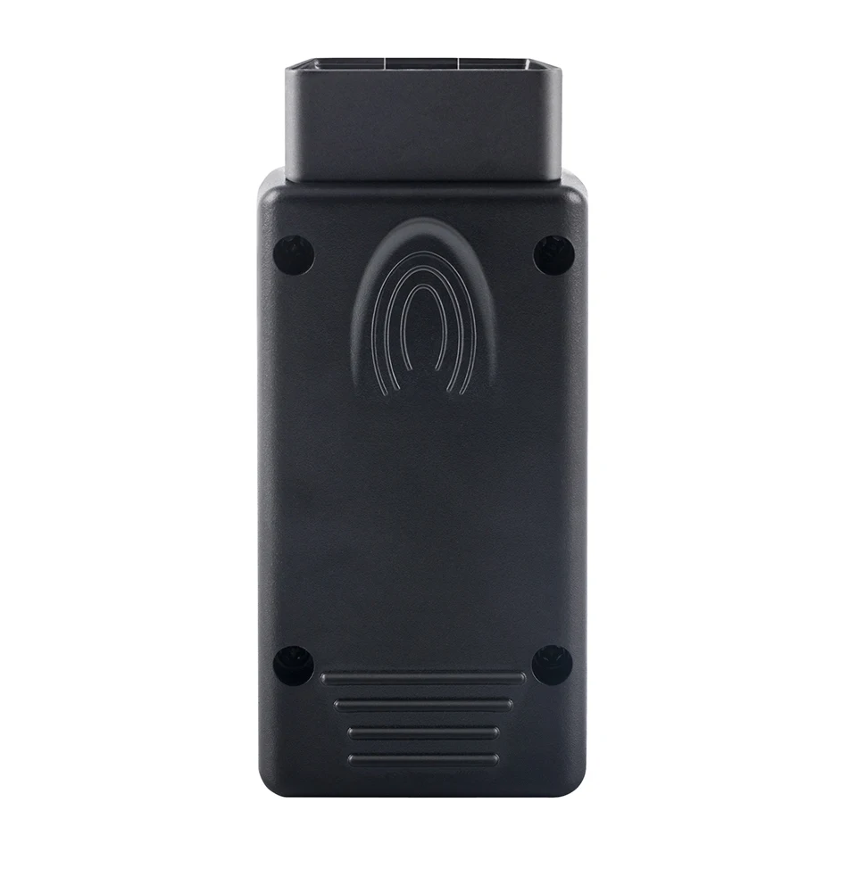 MPPS V16 ЭБУ чип Тюнинг MPPS V16 для EDC15 EDC16 MPPS V13.02 Inkl CAN мигающий указатель Remapper OBD2 диагностический инструмент