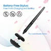HUION KAMVAS Pro 13 GT-133 Pen Display Digital Graphic Tablet Monitor Battery-Free Pen Tablet Drawing Monitor with Tilt Function 2