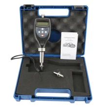 Фруктов Измеритель Твердости FHT-1122