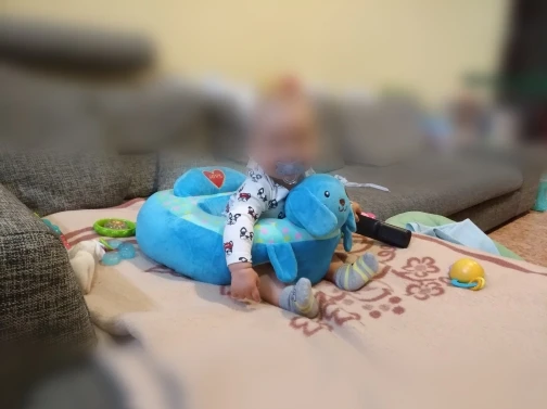 Детский диван, детское сиденье для обучения, сидение, кресло-подушка, подушка, подштанники, подушки для кормления, мягкий слон, плюшевый пол, сиденья
