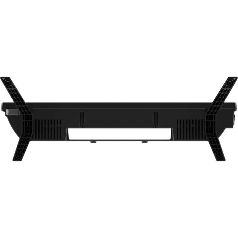 Телевизор Irbis 20S31HD302B 20" 1366x768/16:9/DVB-T2/DVB-C/PAL/SECAM/InputAV RCA/USB/VGA/miniHDMI/Black