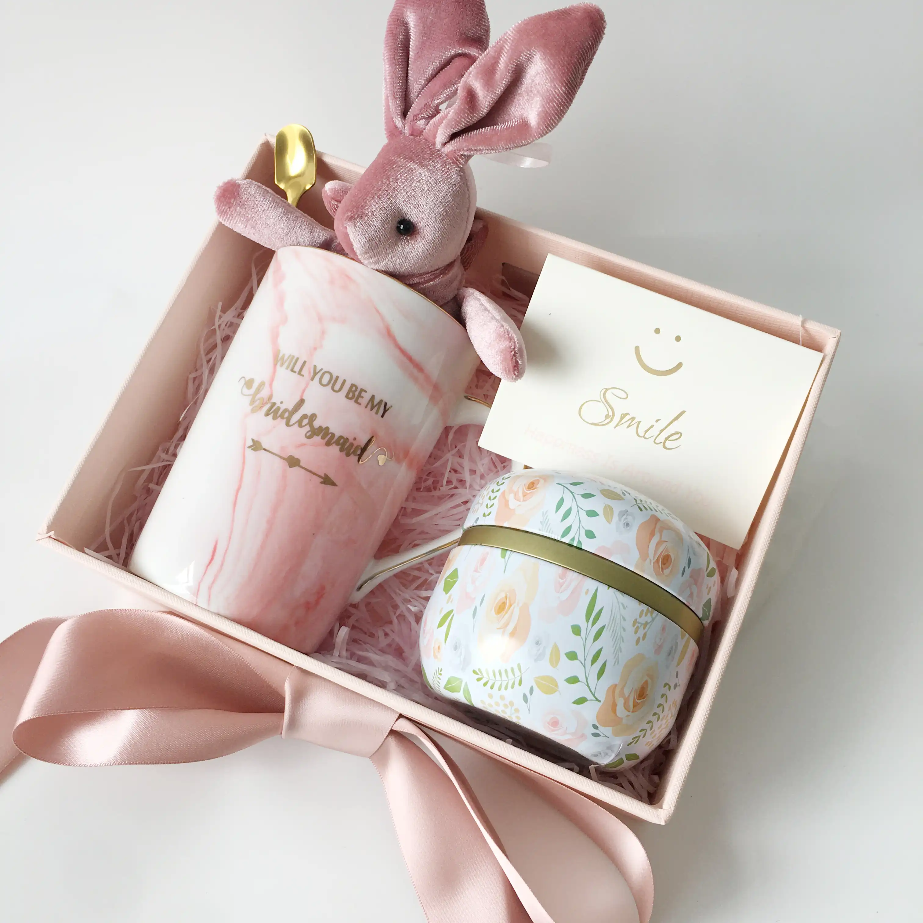 return gift for husband