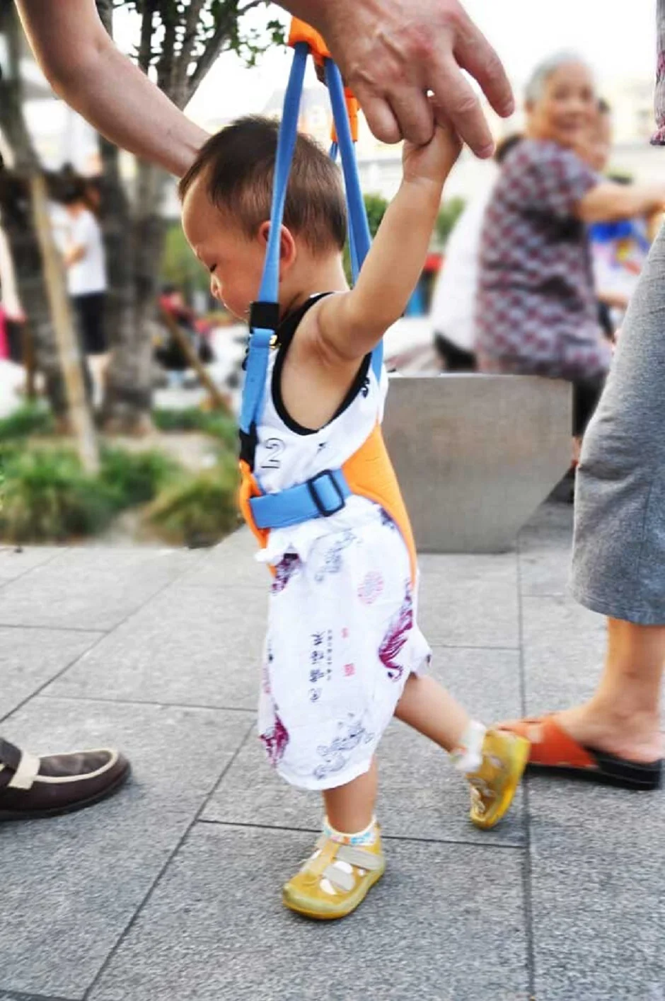 TB2n6RYaVXXXXaGXpXXXXXXXXXX_!!1064285036