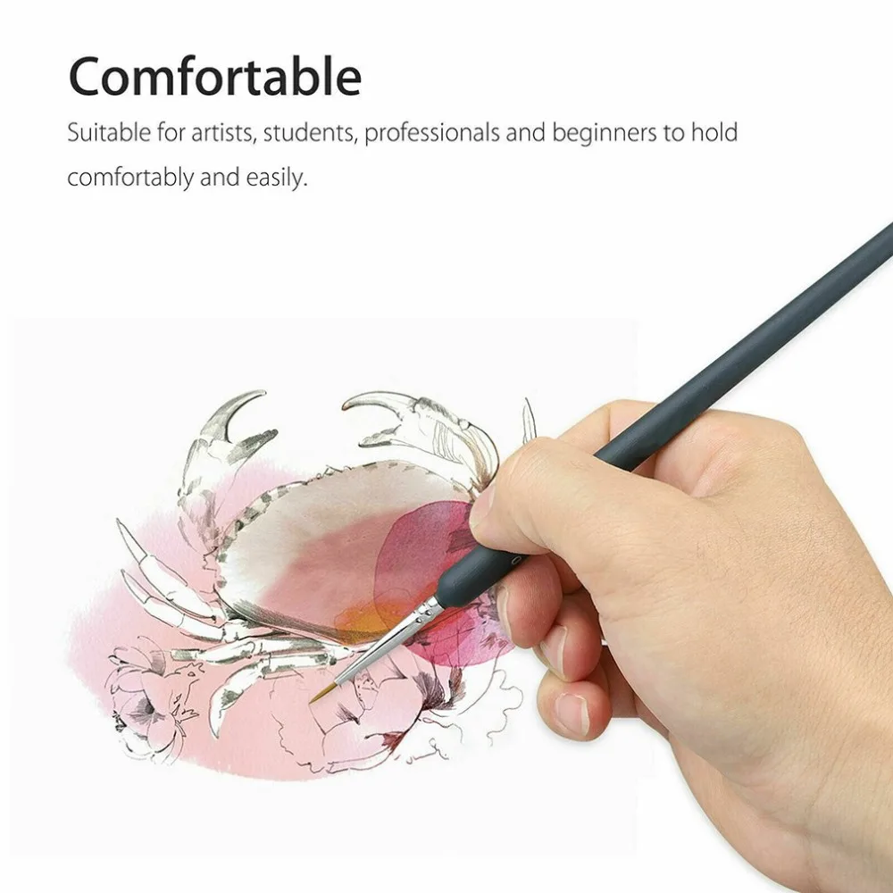 GY133300-C-20050604-1