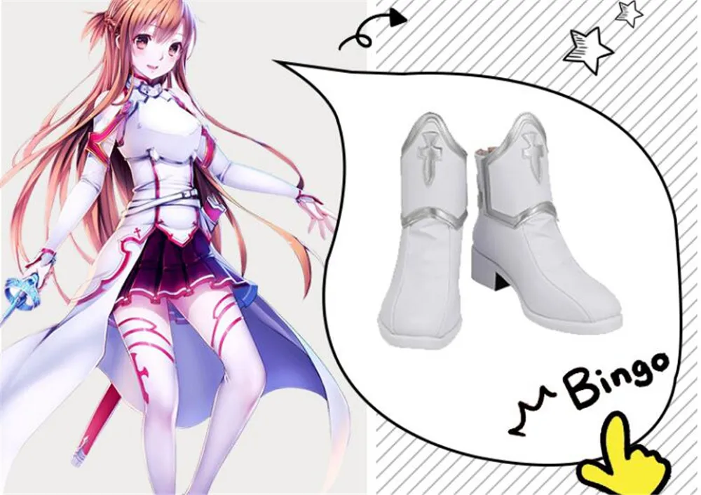 H960e7a6c81cf4329b30a7a0e10e0fdb2C