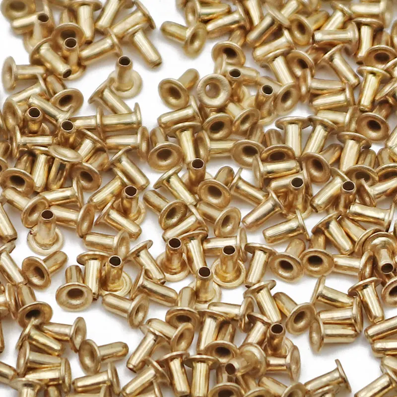 Beekeeping Tools Beekeeping Accessories 2200-12500Pcs Bee Hive Copper Eye Bees Nest Box Foundation Plating Copper Eyes Beehive Threading Hole Beekeeper Tools Equipments