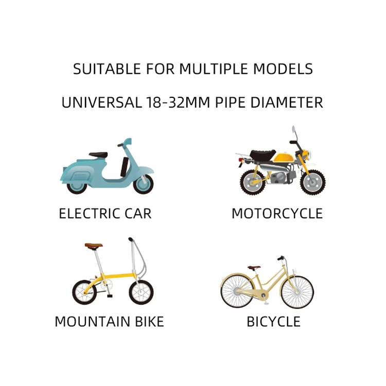 SPIRIT BEAST Bottle Holder Modification Accessories Motorcycle Water Bottle Holder Universal Riding Equipment Mountain Bike Beve SPIRIT BEAST Bottle Holder Modification Accessories Motorcycle Water Bottle Holder Universal Riding Equipment Mountain Bike Beve