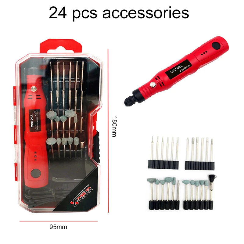 2020 Walkie Talkie Foldable CS Tactical Antenna