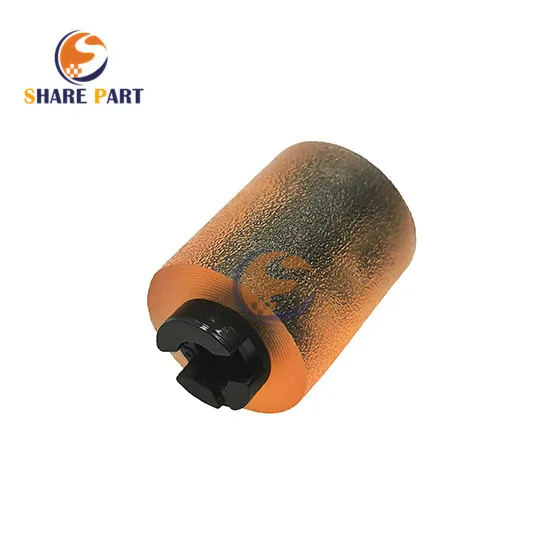 

1 шт. A00J563600 Япония оригинальный ролик Пикап для Konica Minolta C200 C203 C220 253 C280 C353 C360 C451 C452 C550 C552 C650 226