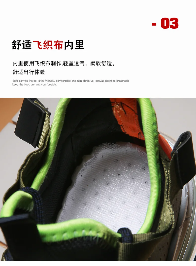 Дышащие баскетбольные кроссовки с воздушной подушкой для мужчин; zapatos hombre Ultra Boost Basket Homme; мужские спортивные кроссовки со звездами
