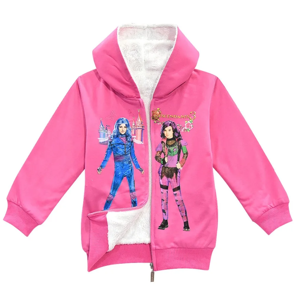 11917802952_1575112088