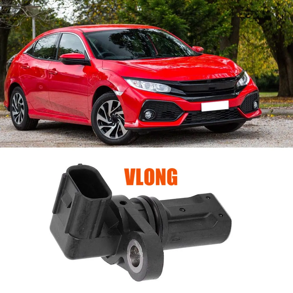 OEM J5T33272 YAOPEI высококачественный Датчик положения коленчатого вала для Honda