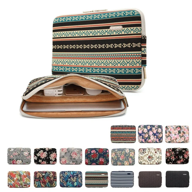 Pochette ordinateur pour HP 17 pouces