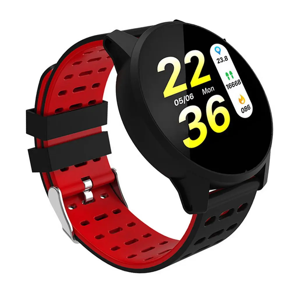 smart bracelet b2