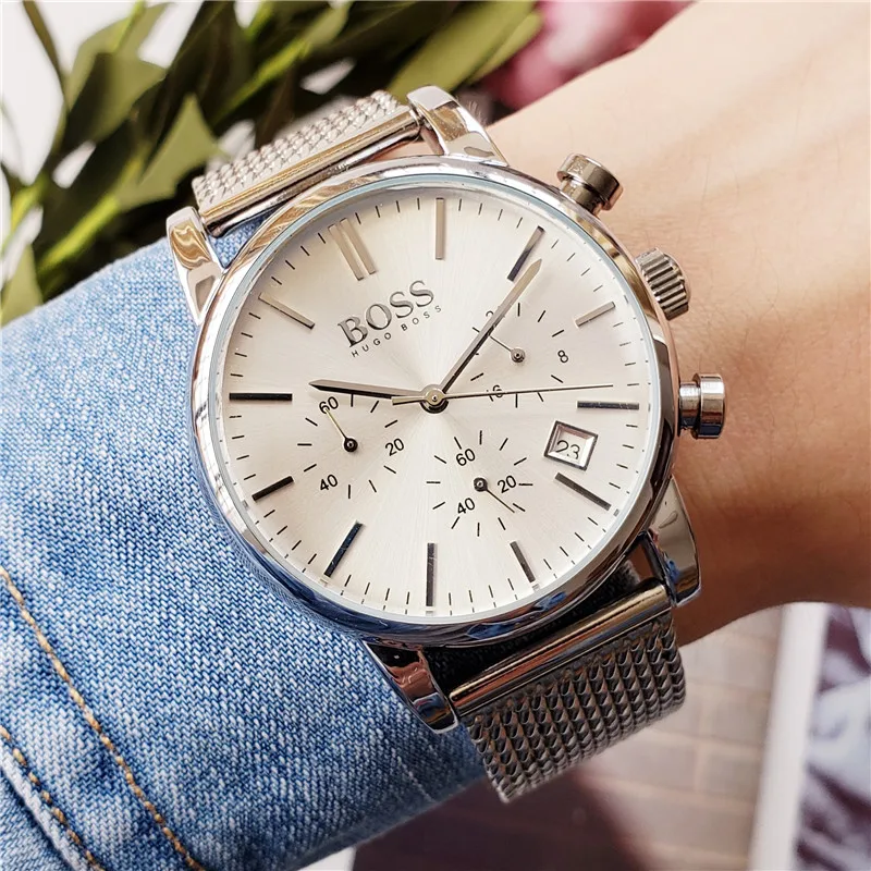 

2019 new WatchS118zo86