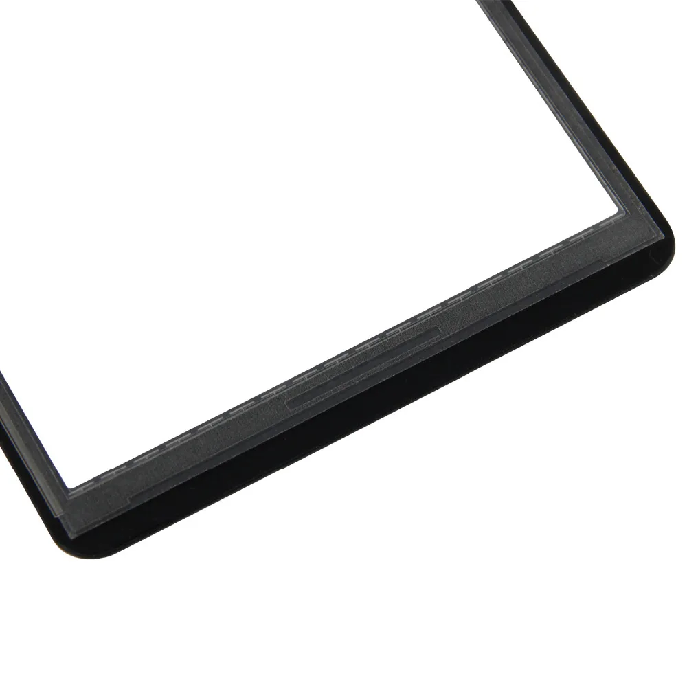 8" Touch Screen Panel Digitizer Sensor front Glass for Samsung Tab A 8.0 T387 SM-T387,SM-T387V SM-T387A SM-T387P