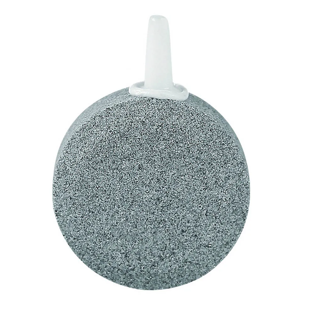 WTX70707499A_20170707074529519