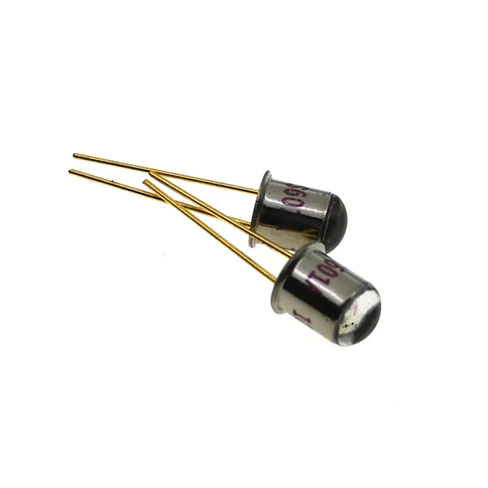 10 шт. TPS601A TPS601 S601A DIP2