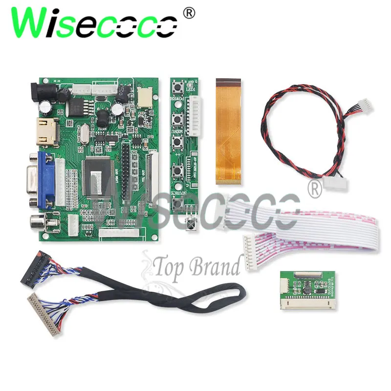 Painéis e LCDs p/ tablet