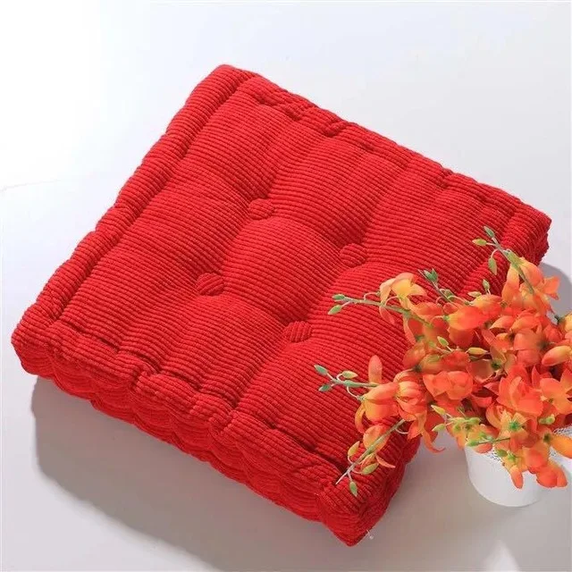 Corduroy-Tatami-Mat-Office-Outdoor-Chair-Sofa-Seat-Cushion-Home-Decor-Textile-Floor-Knee-Pillow-Buttock.jpg_640x640 (1)