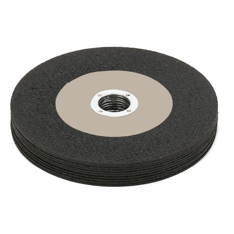 Резиновый отрезной диск для железного металла из нержавеющей стали, угловая шлифовальная машина, шлифовальный круг, лезвие, резак