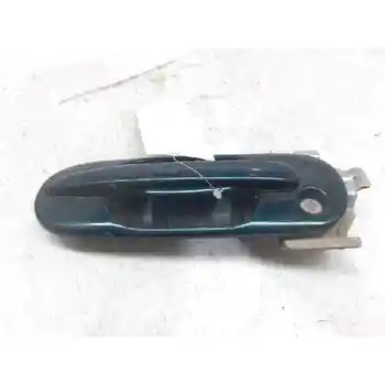 

72180ST0003 HANDLE OUTER FRONT LEFT SLINGSHOT CR-V (RD1/3)