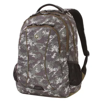 

Luggage & Bags Backpacks WENGER 519629