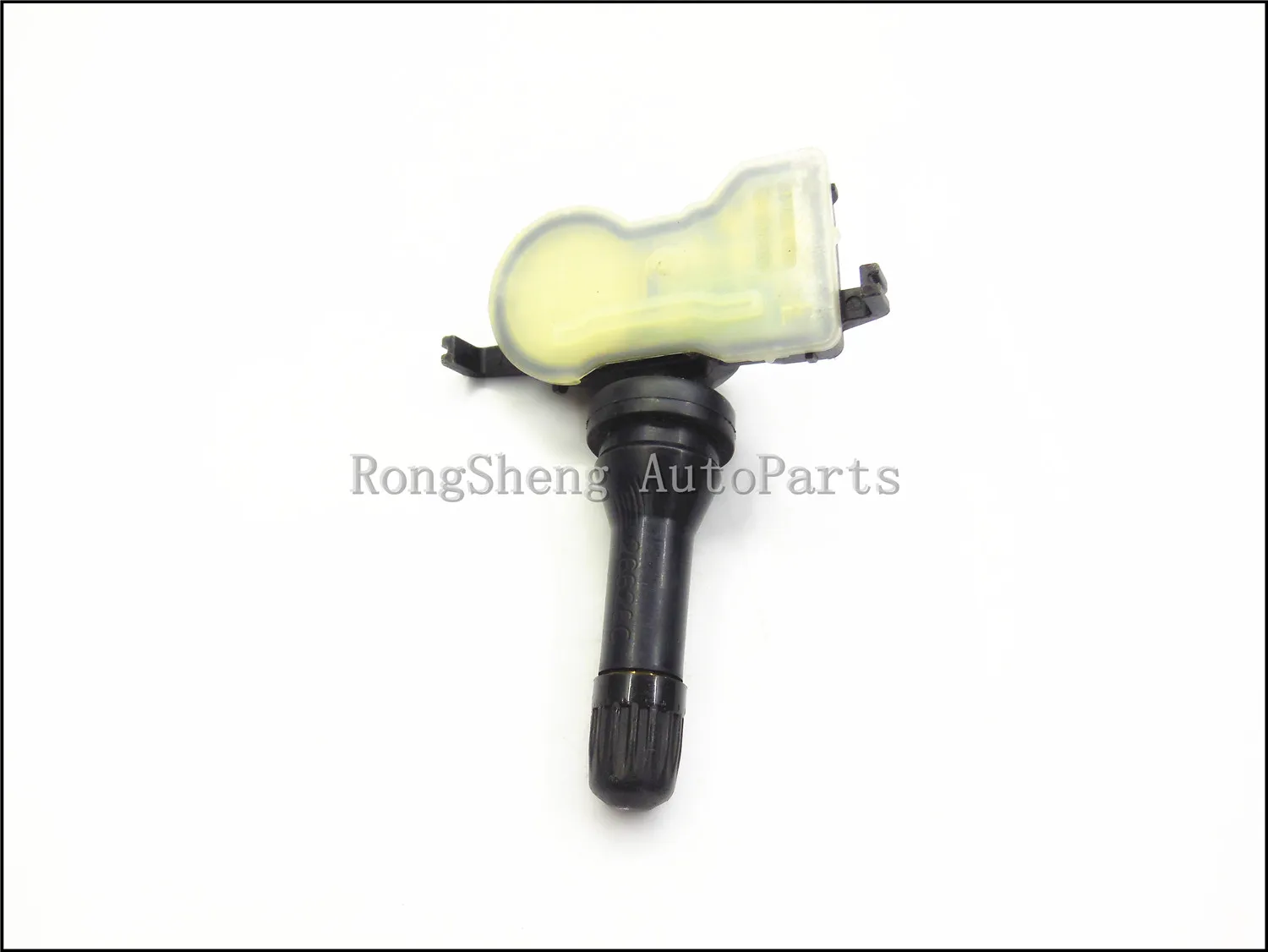 DPQPOKHYY для Buick Cadillac Chevy Ford GMC Jeep Mazda Mercury Saab TPMS сенсор SE10001HPR