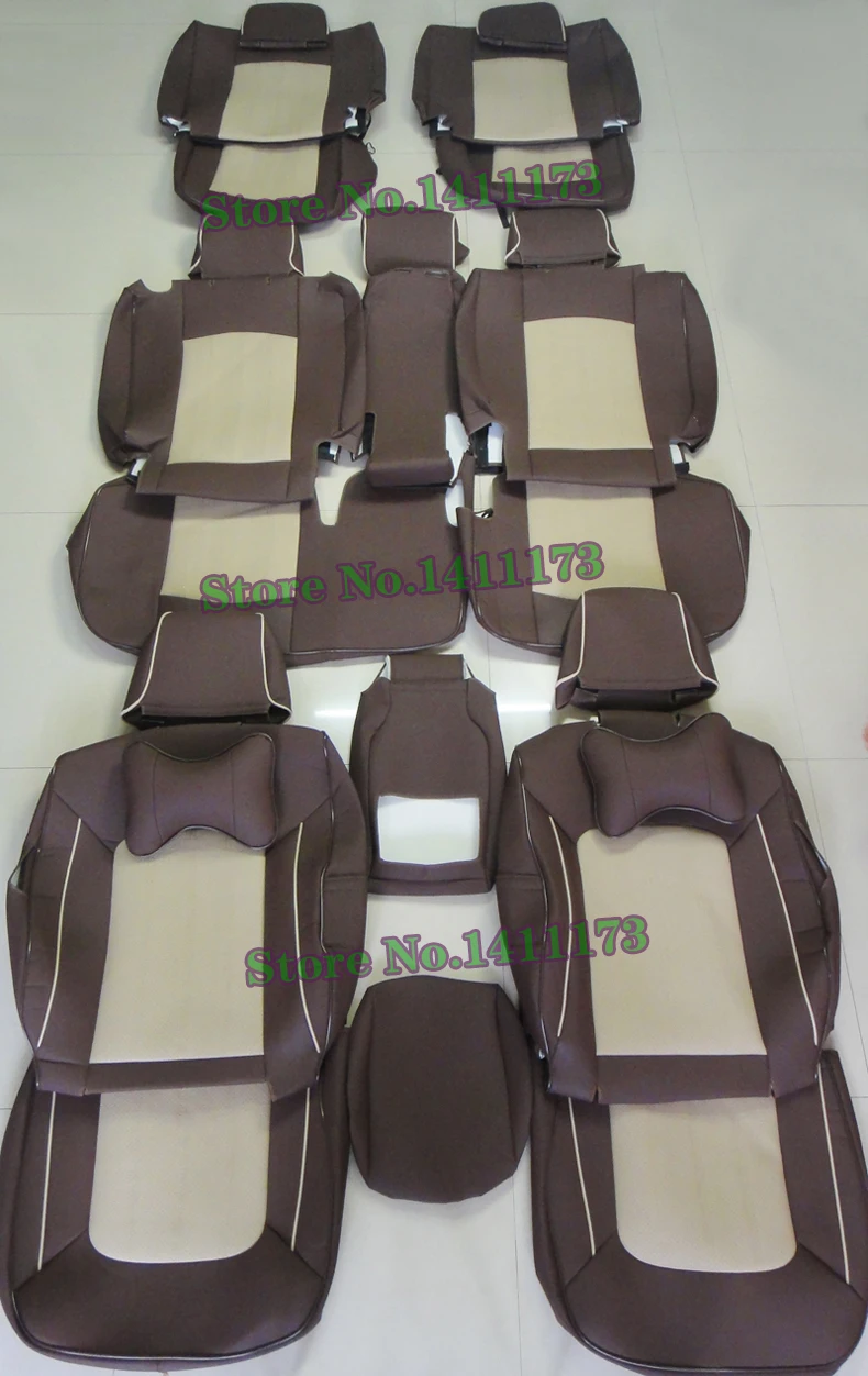 Toyota landcruiser prado 2014 (1)