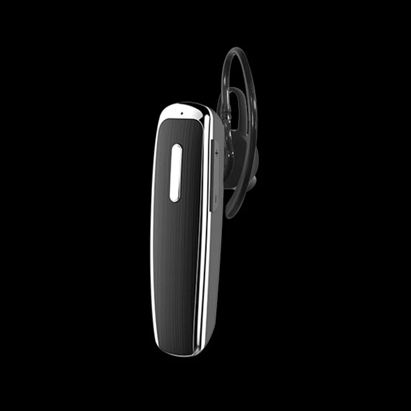 Nex для IPhone, huawei, Xiaomi, samsung, беспроводная Bluetooth гарнитура, наушники для автомобиля, громкая связь, деловой с микрофоном, ушной крючок, наушник