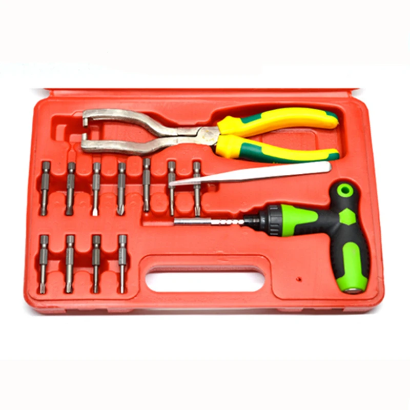 O1CN01ry2gwi26vBJhZ0tyA_!!2223687723