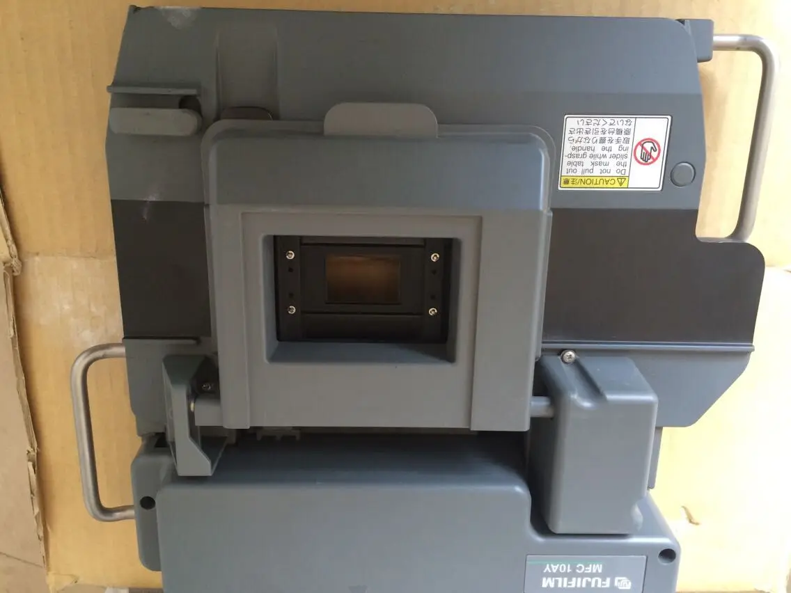 フジフイルム　フロンティア350　ランプ電源 フジフイルム フロンティア350 ランプ電源 【公式通販】