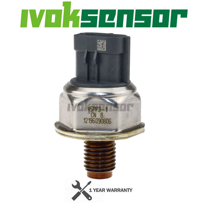 H435bbeda88184998a7a789a35872f0b0P