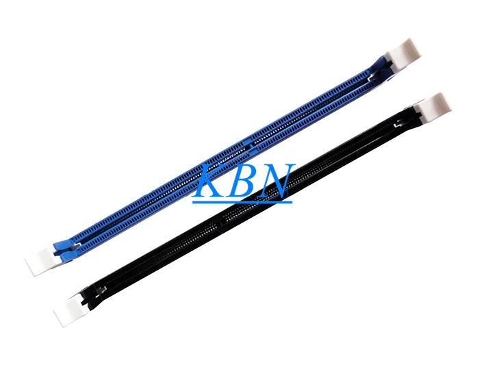 微信截图_20191128175257_副本