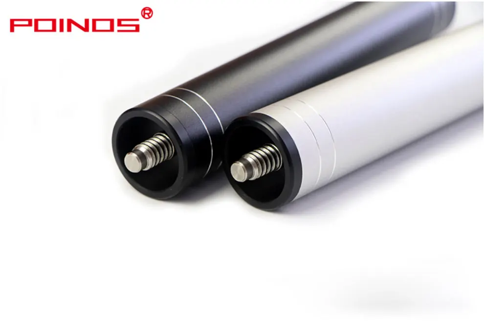 pool-cue-extension_02