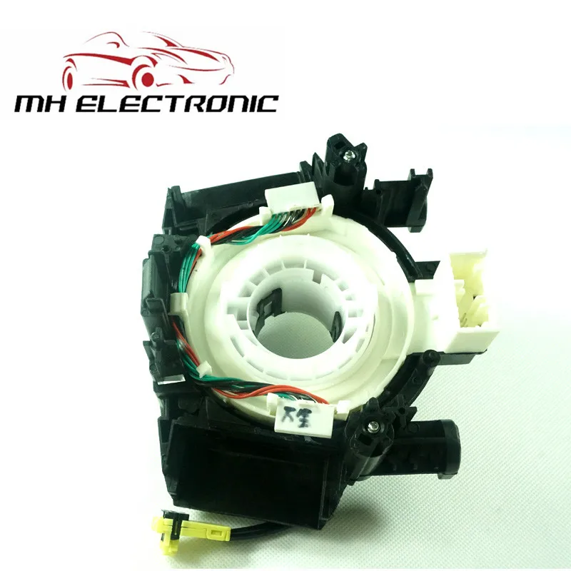 MH ELECTRONIC R8 правостороннее вождение для Nissan Navara Livina Tiida 25567-EB301 для Newzland Малайзия Австралия английский рынок