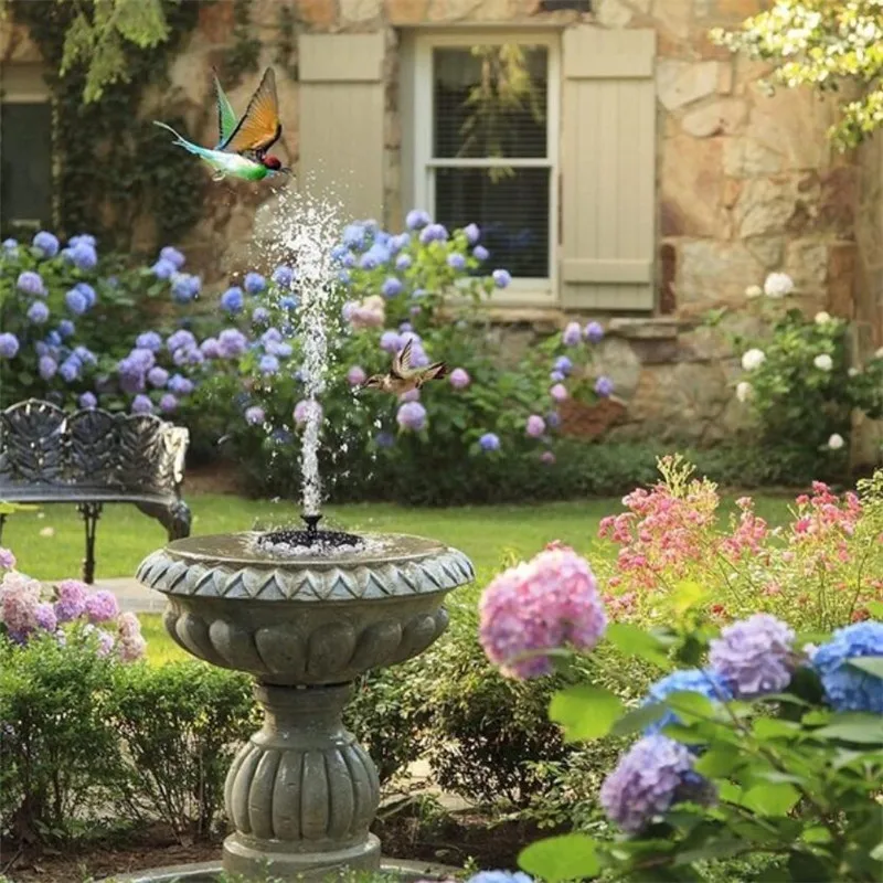 QQ截图20200612150322