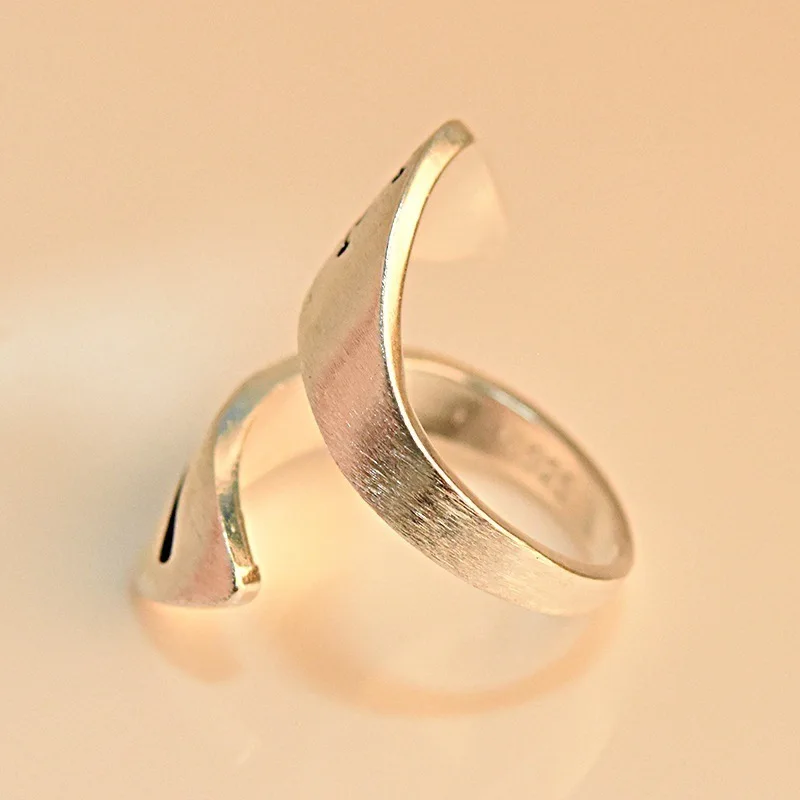 14315626430_1678416891