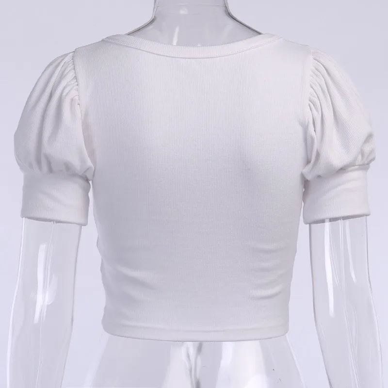 puff tank top women20