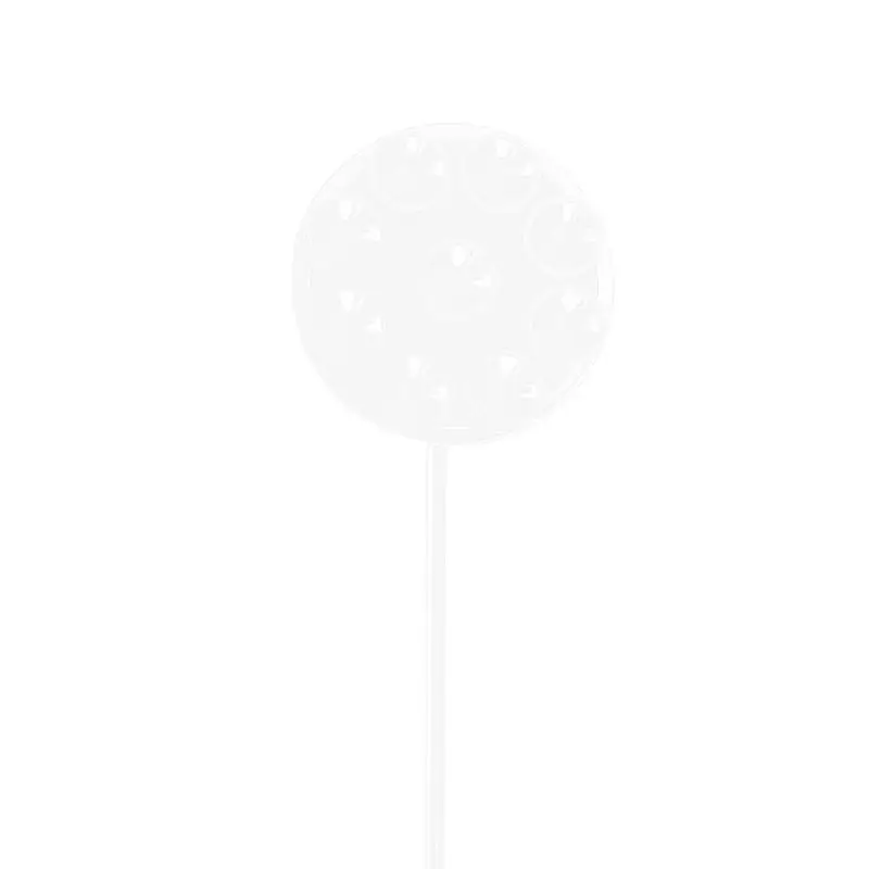 Portable Suction Type Wireless Charger Fast Charging Adapter Device for Smart Cellphones for phone charge