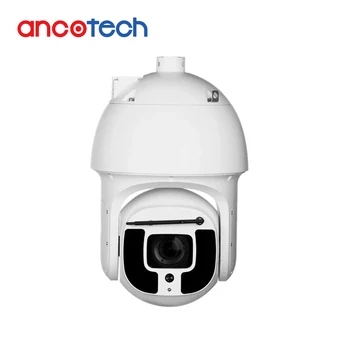 

Dahua IP camera english firmware 4MP 32x Starlight IR WizSense Network PTZ Camera SD8A840VI-HNI