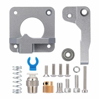 æŒåºãããã¯ã¢ã¯ã»ãµãªãŒæŒåºæ©é§åãã£ãŒã3Dããªã³ã¿ã¢ããã°ã¬ãŒãã¢ã«ãåééšåèä¹
æ§1.75ããªã¡ãŒãã«ãã£ã©ã¡ã³ãCR-10S