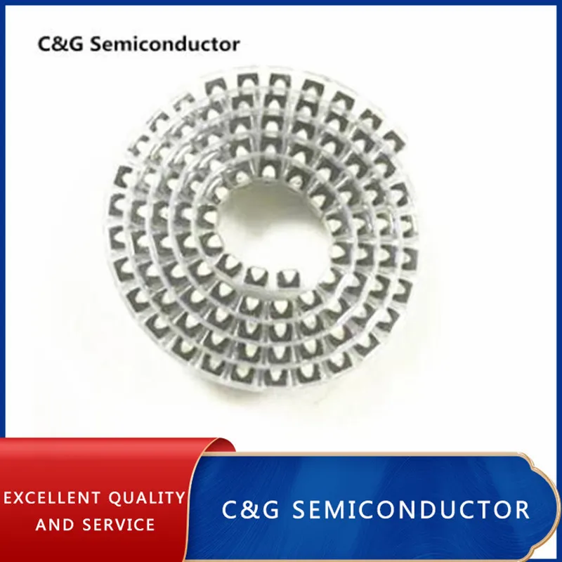 Диод Шоттки SS34 SMD 1N5822 SMA 3A/40V (SS12 SS13 SS14 SS16 SS24 SS26 SS32 SS36 SS110 SS210 ES1J SS310 US1G US1J 100 шт. |