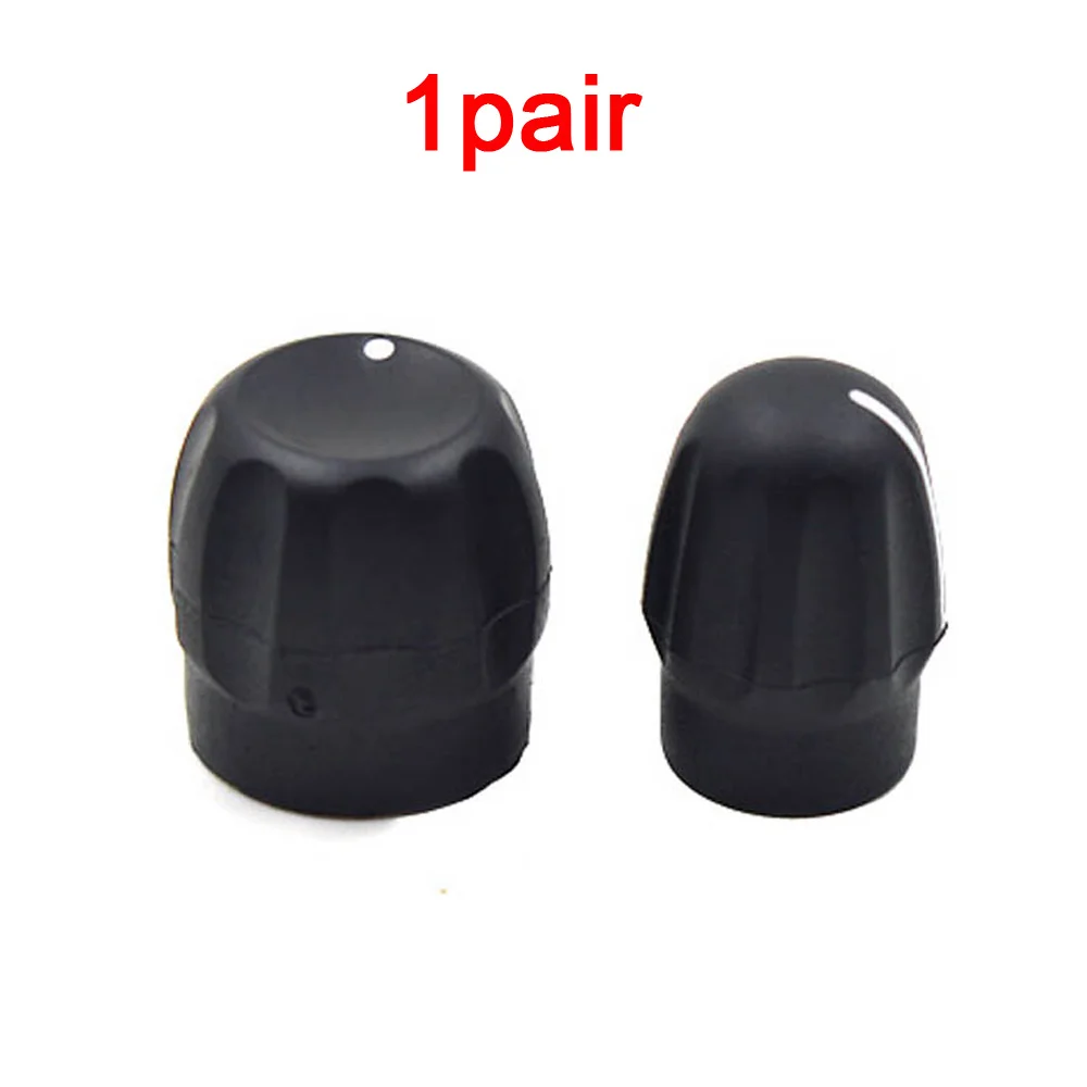 Channel-Knob GP340 Motorola PRO5150 EP450 CP180 GP328 And for Gp328/Ht750/Ep450/.. 5/10/20-pair