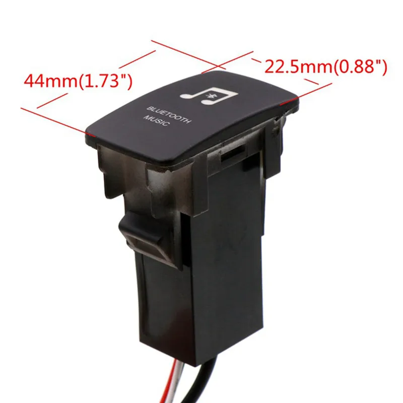 LB0051400-other (1)