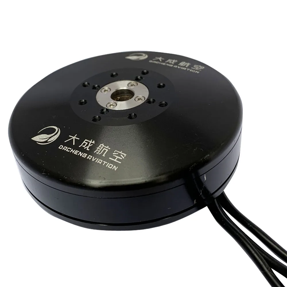 未标题-3
