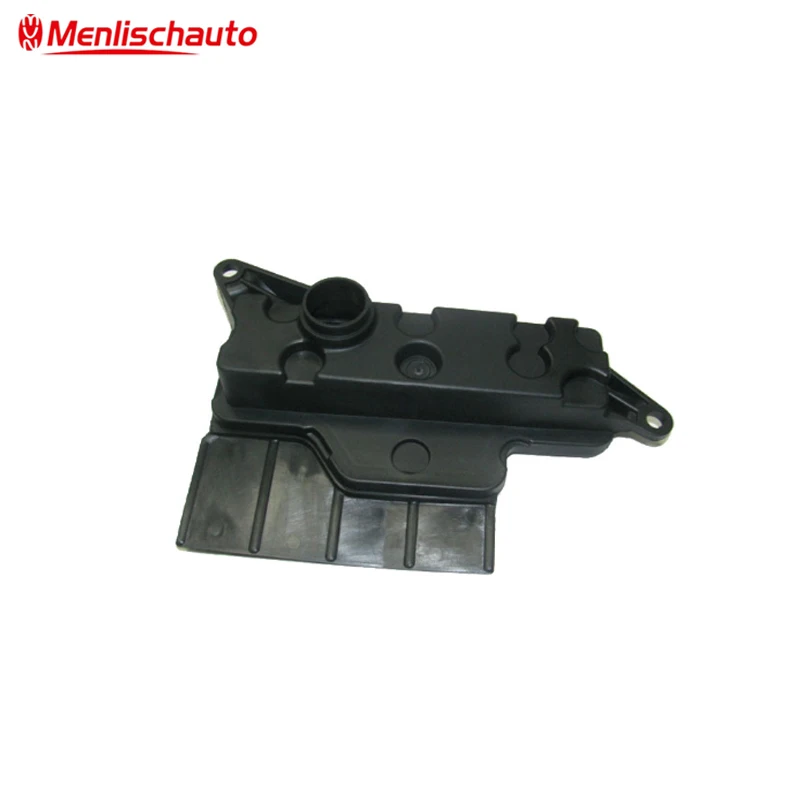 U660E Auto Transmission Gear Filter STRAINER ASSY VALVE BODY OIL 35330-33050 35330-48020 For AVALON AVENSIS HARRIER